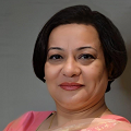 Dr Kavita Monga - Mentor-IIT | 2x TEDx Speaker | World's Greatest Leader Awardee | Career Counsellor | IVY LEAGUE AND RUSSELL ADMISSIONS EXPERT