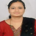 Archana R - B.E(Computer Science)